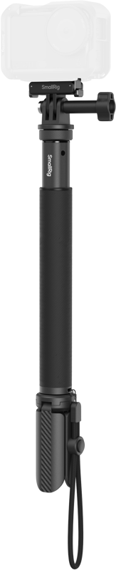 01_137344.png