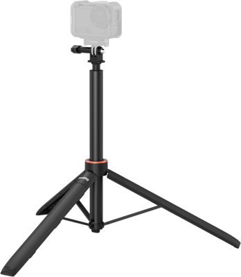 6363 Selfie Stick Support for DJI Osmo Action 6 / Nano 1.5m