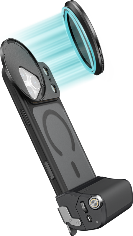 07_137355.png
