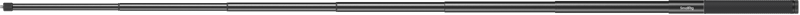 04_137358.png