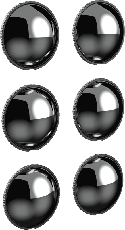03_137375.png