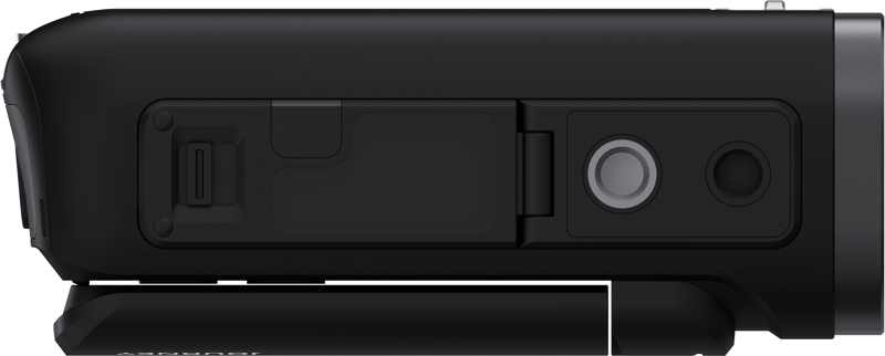 06_137392.png