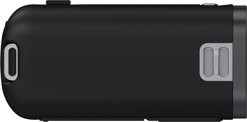 07_137392.png