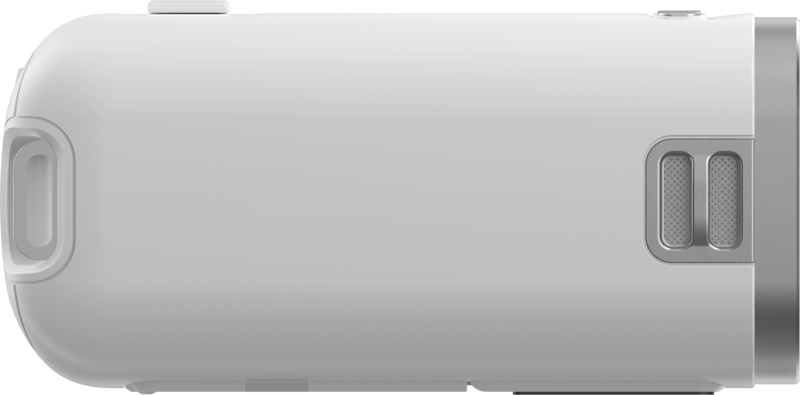 06_137393.png