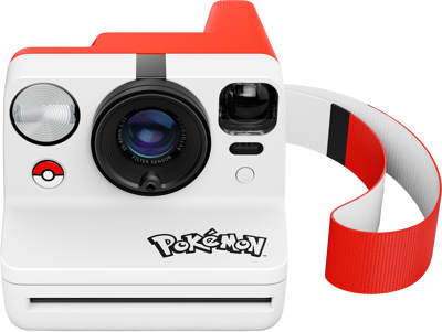 Now Gen 3 -Pokemon Pokeball Edition