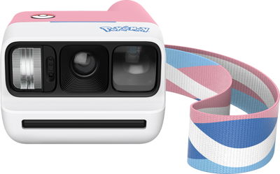Go Gen 3 -Pokemon Sylveon Edition