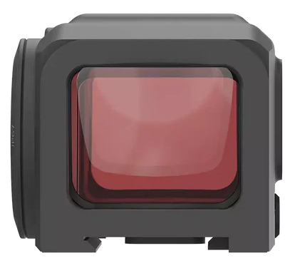 05_137409.png