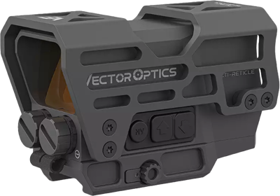 Vector Optics Frenzy Plus 31x26 MRT