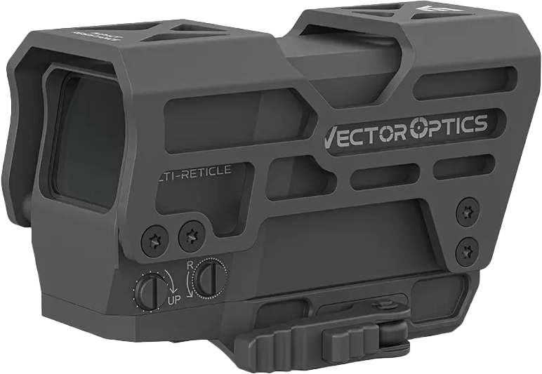 03_137597.png