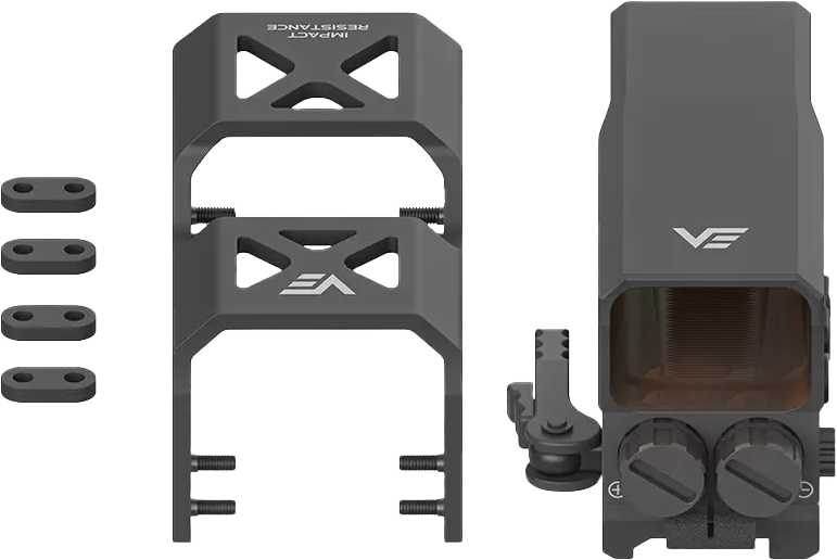10_137597.png