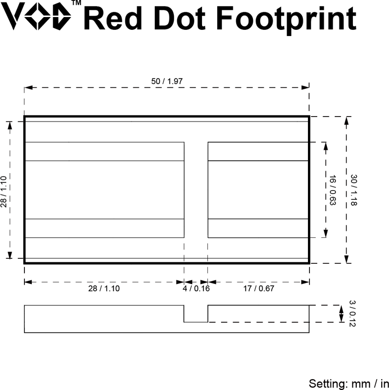 10_137638.png