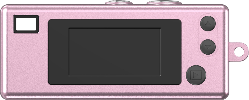 10_137965.png