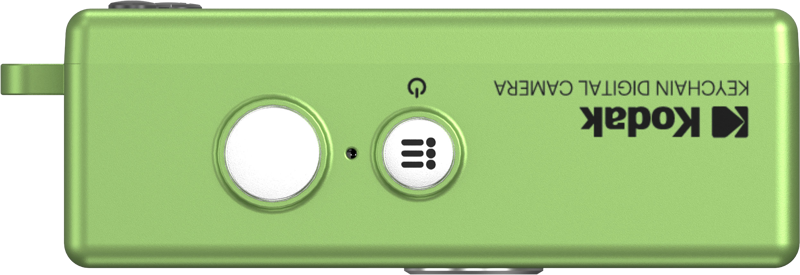 21_137965.png