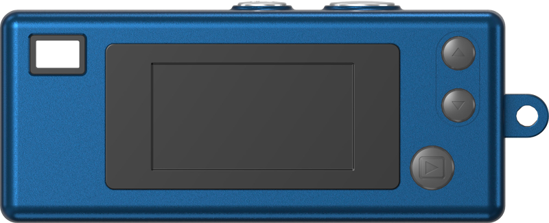 30_137965.png