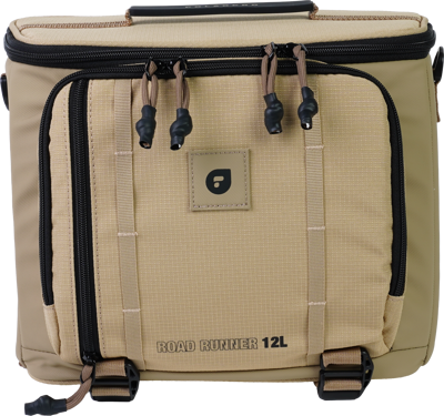 RoadRunner 12L Sling Desert