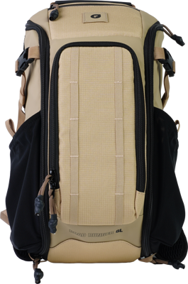 RoadRunner 8L Back Pack Desert