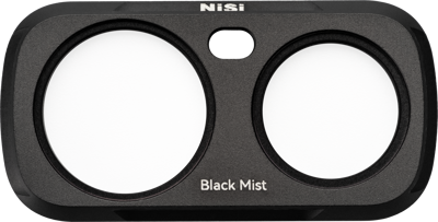 Filter Black Mist for Insta360 Luna Ultra