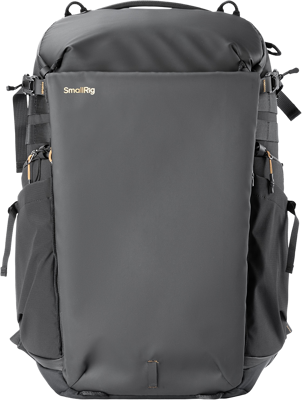 6521 Professional Outdoor Backpack 25L