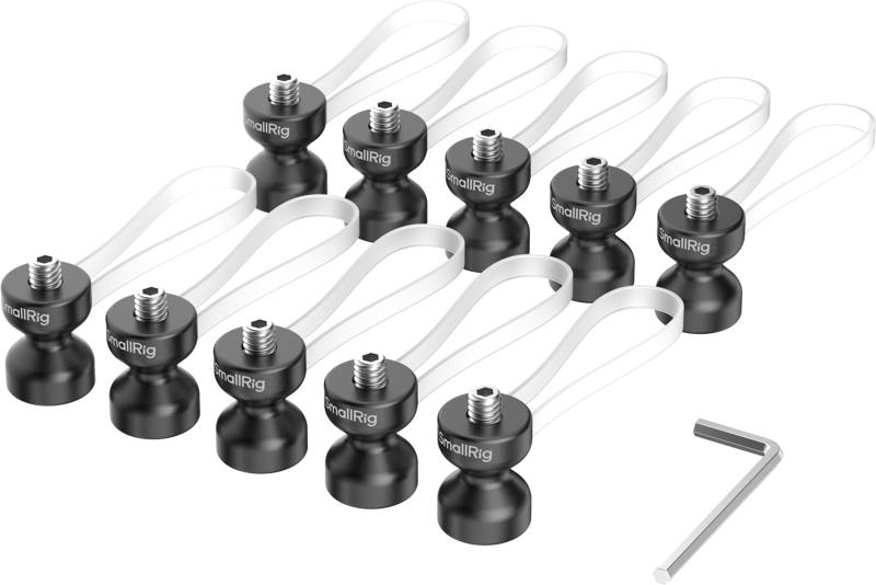 04_138007.png