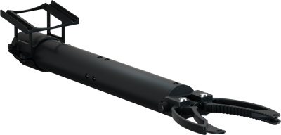 M2 S 2.0 Grabber Arm 2