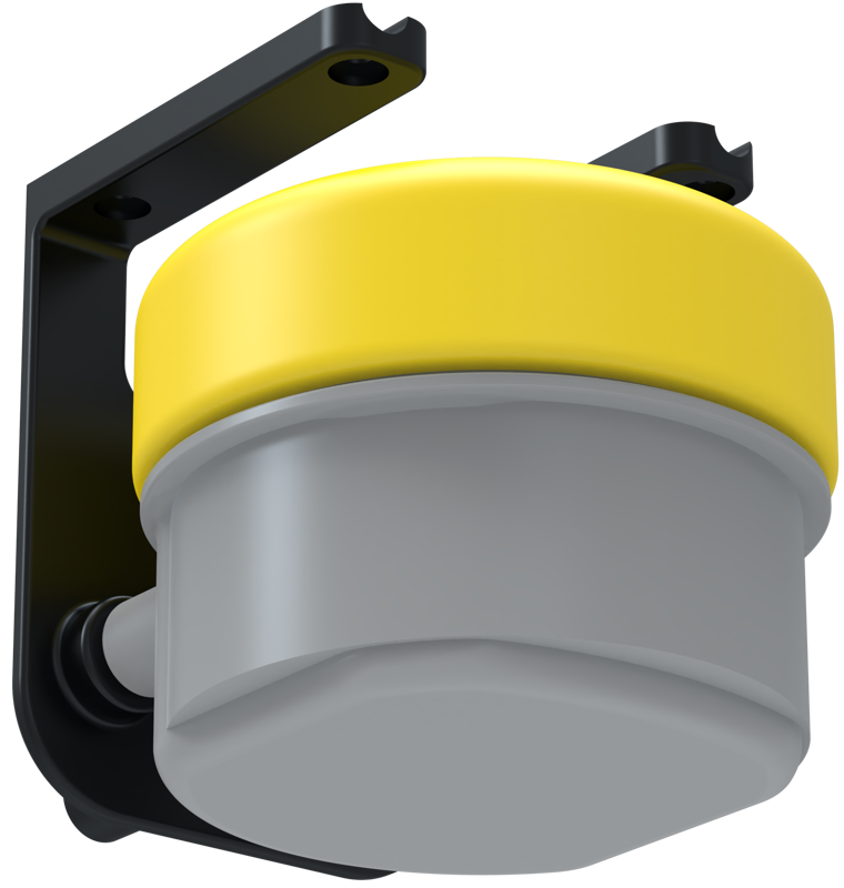 Czujnik Chasing M2 S 2.0 Distance Lock Sonar