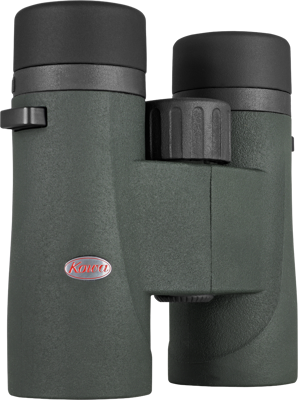 SV III 10x32mm