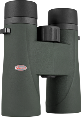 SV III 8x42mm