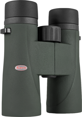 SV III 10x42mm