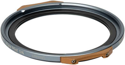 JetMag Pro 49 Filter Pure Mist 1/4