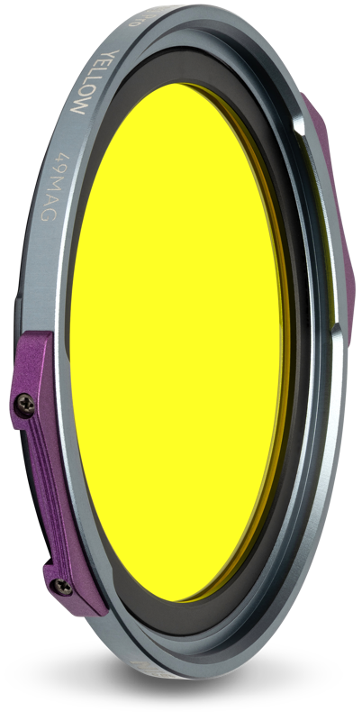 01_138079.png