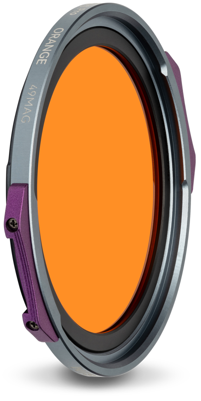 01_138080.png