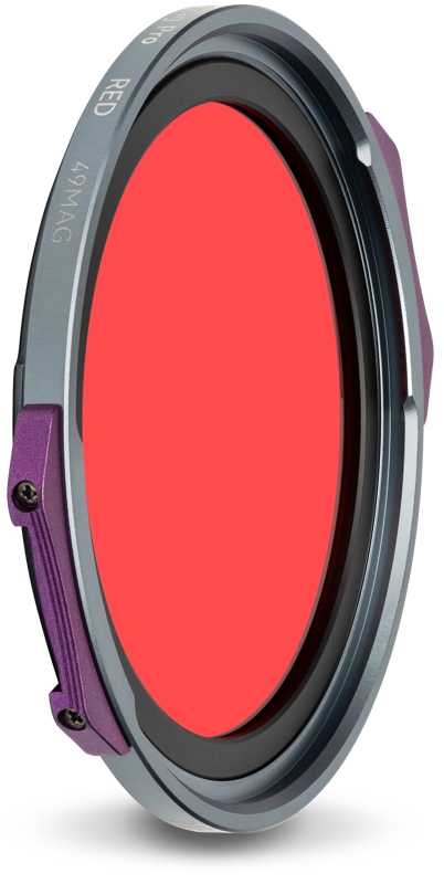01_138081.png