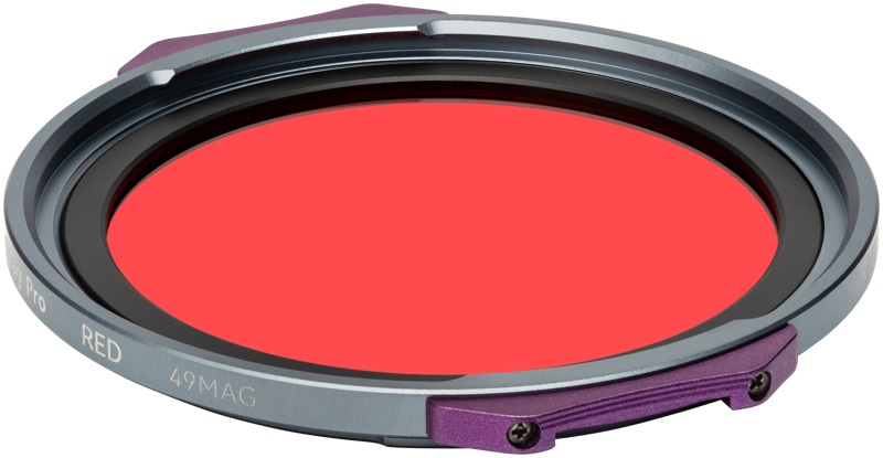 02_138081.png