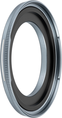 JetMag Pro 49 Adapter Ring 39mm