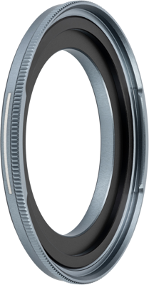 JetMag Pro 49 Adapter Ring 40,5mm
