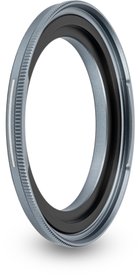 JetMag Pro 49 Adapter Ring 43mm
