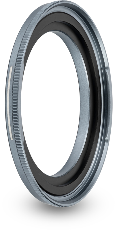 01_138087.png