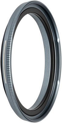 JetMag Pro 49 Adapter Ring 49mm