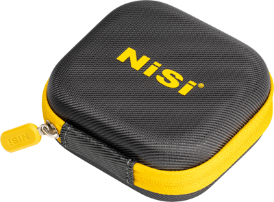 JetMag Pro 49 Caddy Pouch
