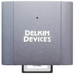 Cardreader CFexpress Type B (USB 3.2)