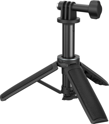 6148 Selfie Stick Support