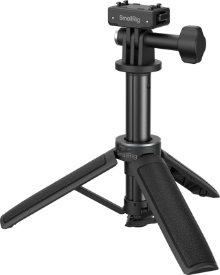 6151 Selfie Stick Support for Insta360 X5 / Ace Pro / Ace Pro 2