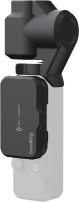 5637 Shading Hood Kit for DJI Osmo Pocket 3