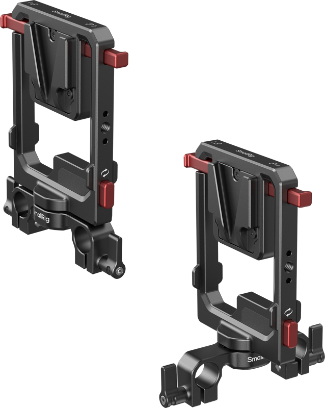 03_138116.png