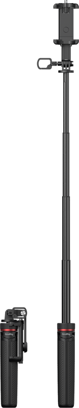 04_138123.png