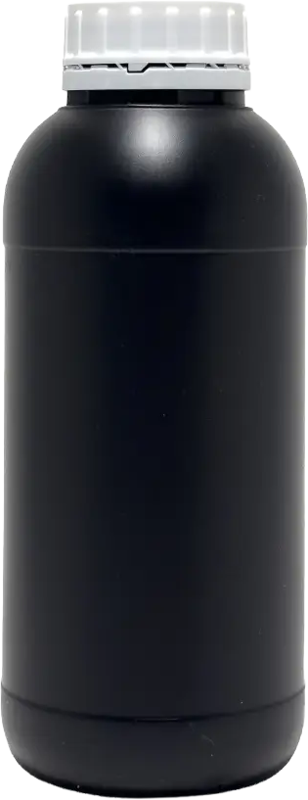 01_138129.png