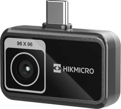 HIKMICRO MiniE