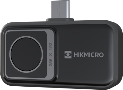 HIKMICRO Mini2 V2