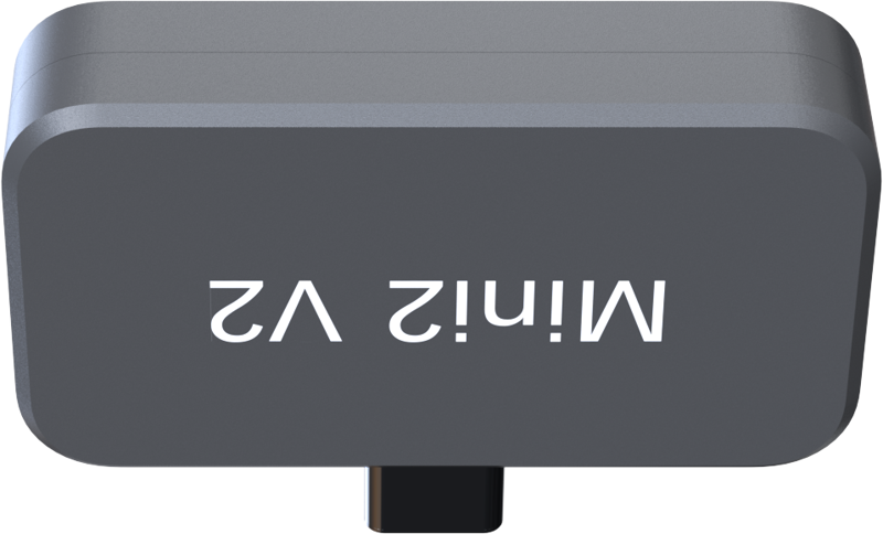 04_138135.png