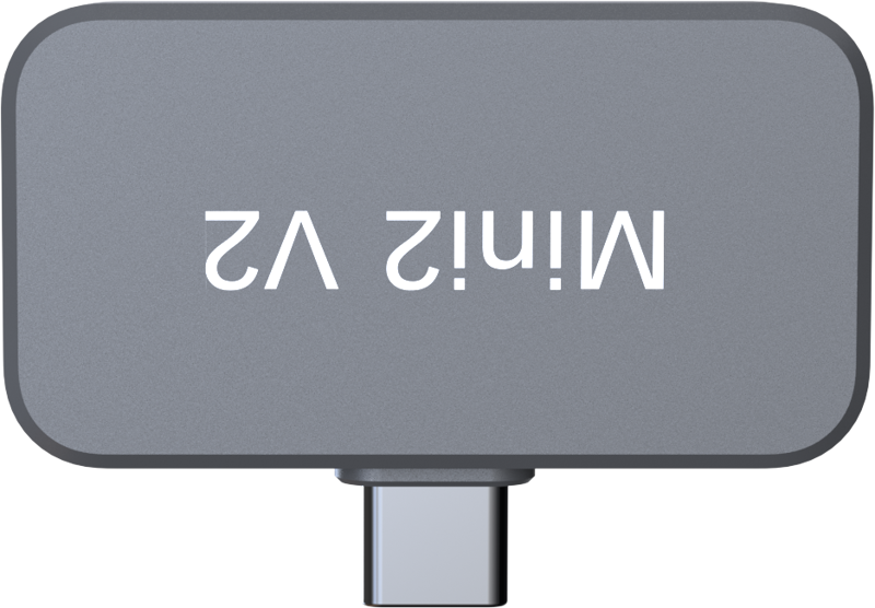 13_138135.png